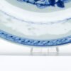 OTOAntiques Ltd.