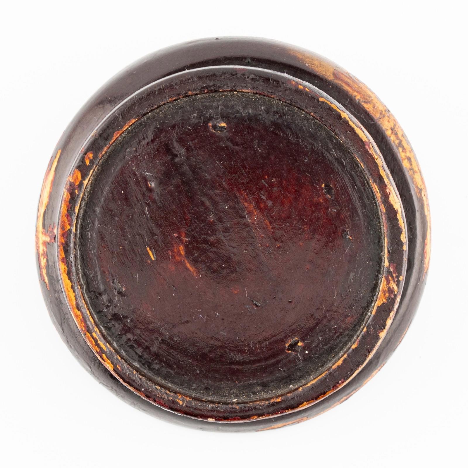OTOAntiques Ltd.
