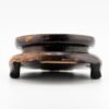 OTOAntiques Ltd.
