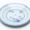 OTOAntiques Ltd.