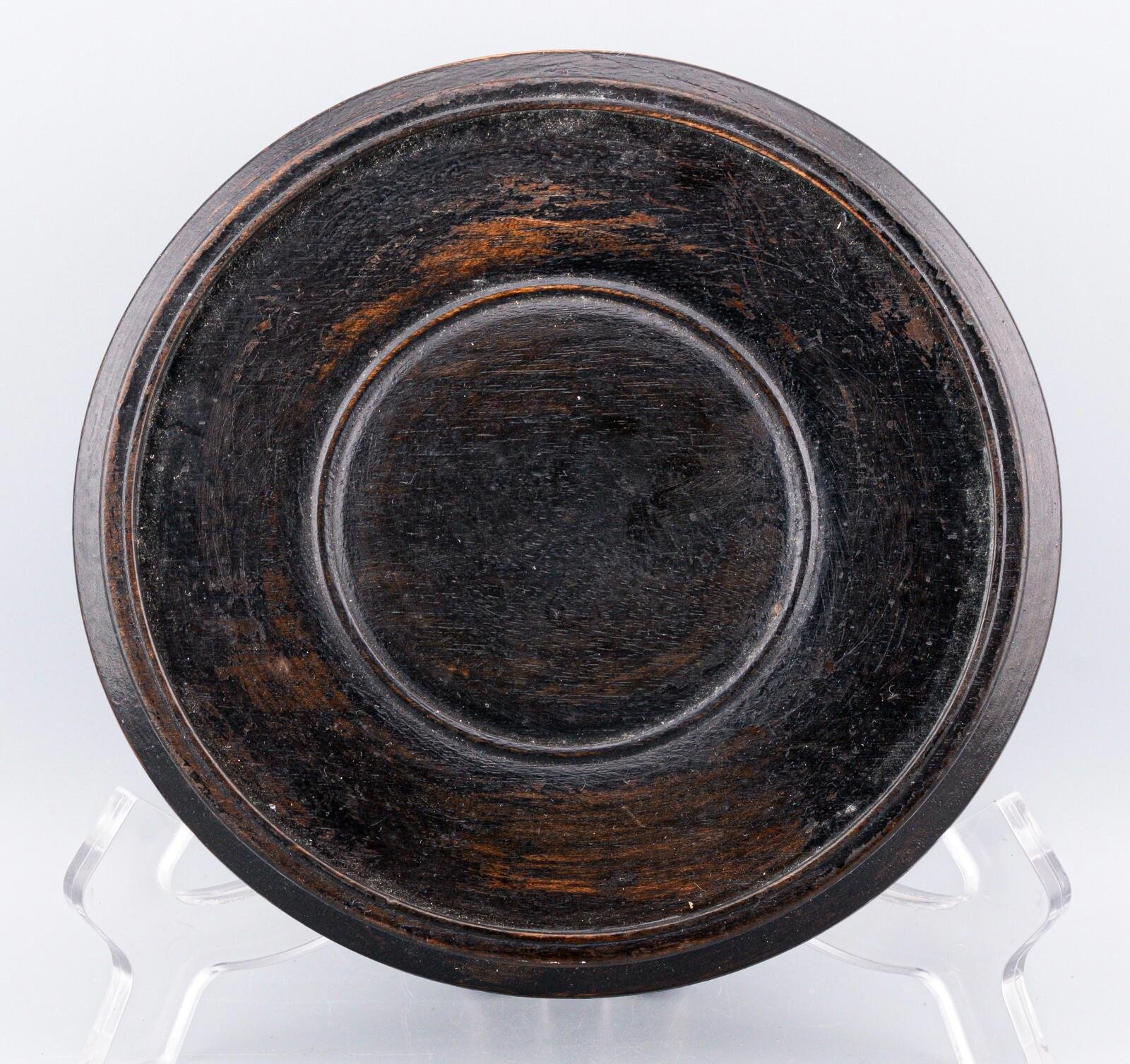 OTOAntiques Ltd.
