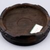 OTOAntiques Ltd.