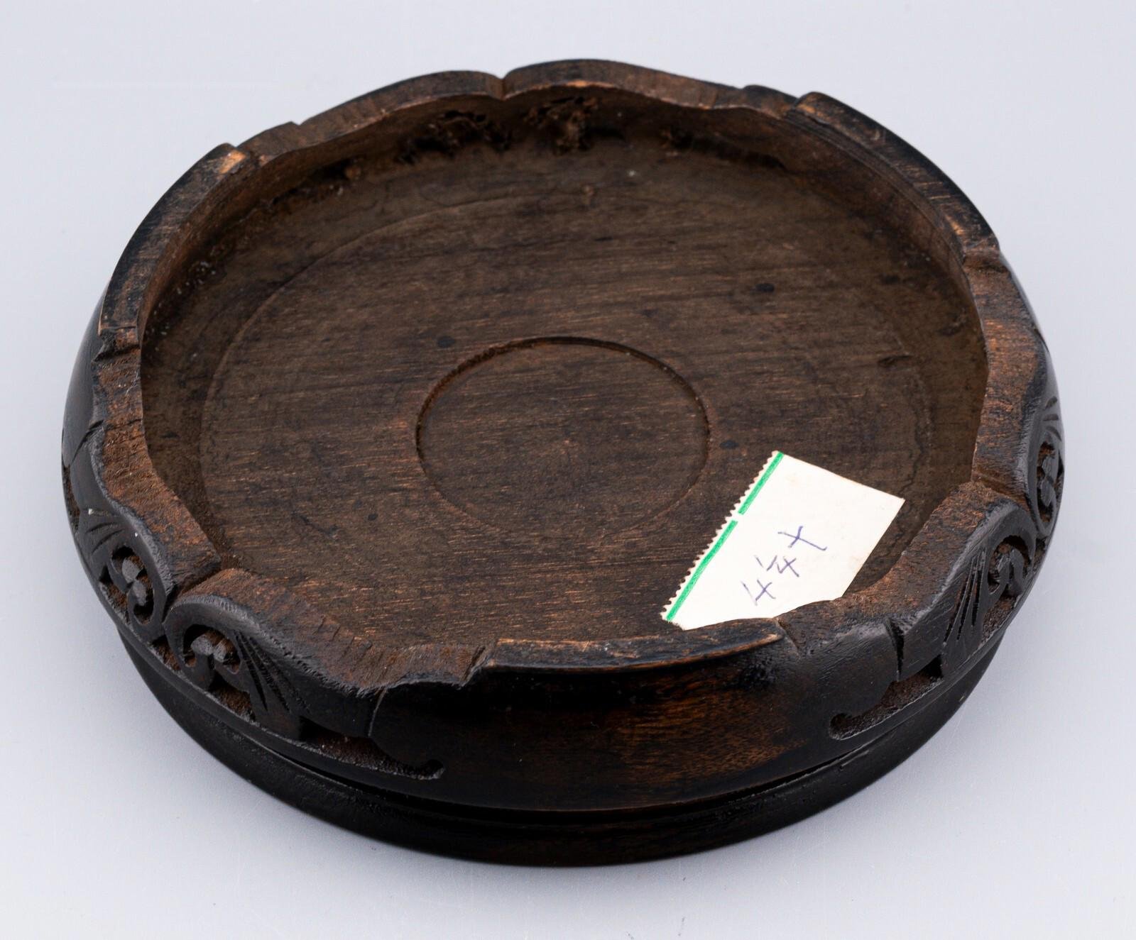 OTOAntiques Ltd.