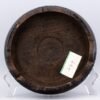 OTOAntiques Ltd.