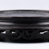 OTOAntiques Ltd.