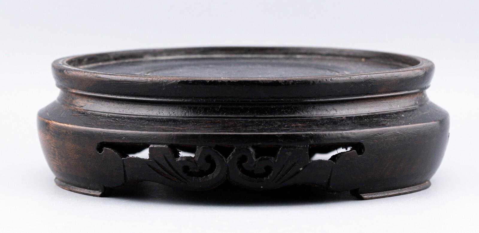 OTOAntiques Ltd.