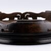 OTOAntiques Ltd.