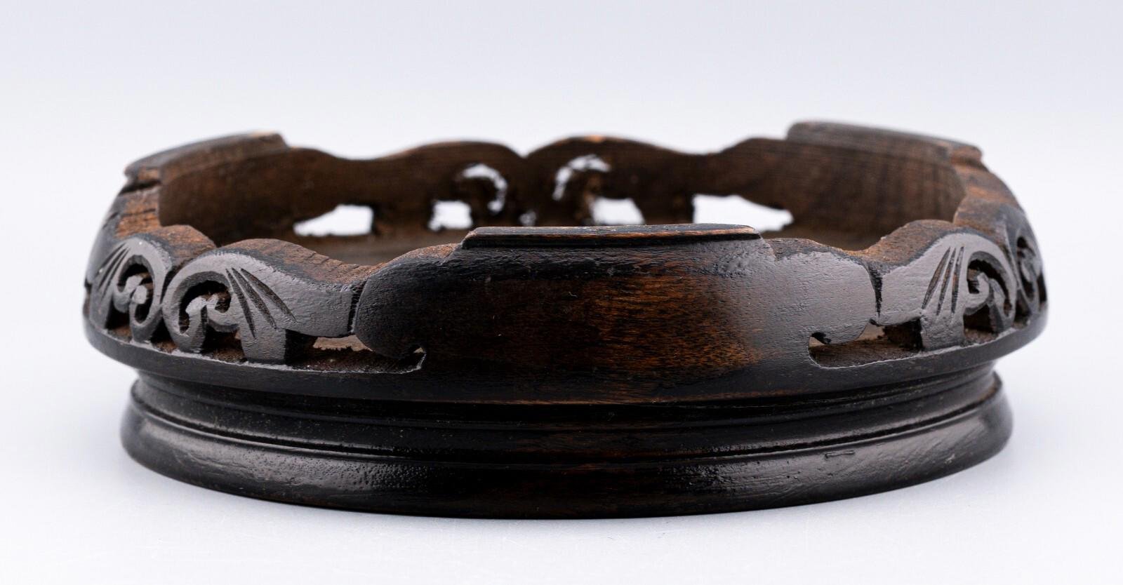 OTOAntiques Ltd.