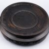 OTOAntiques Ltd.