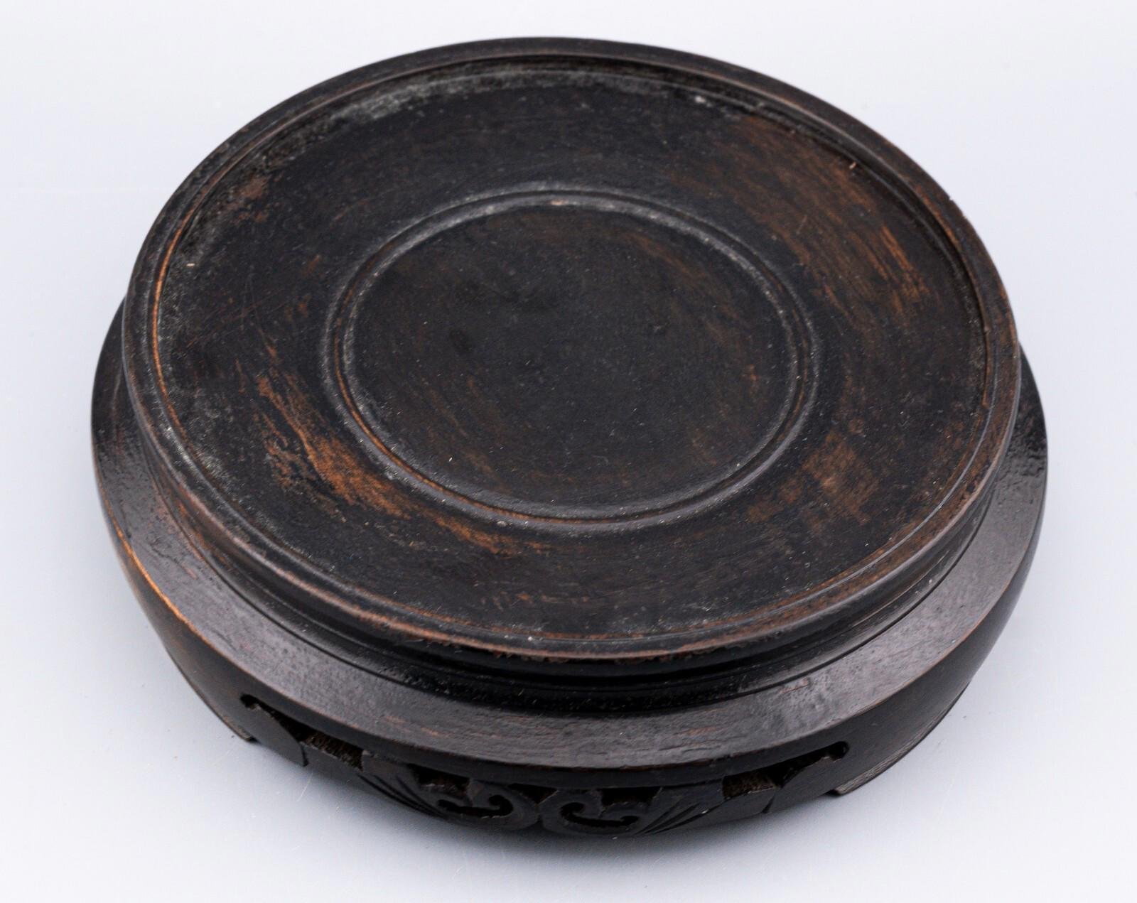 OTOAntiques Ltd.