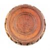 OTOAntiques Ltd.