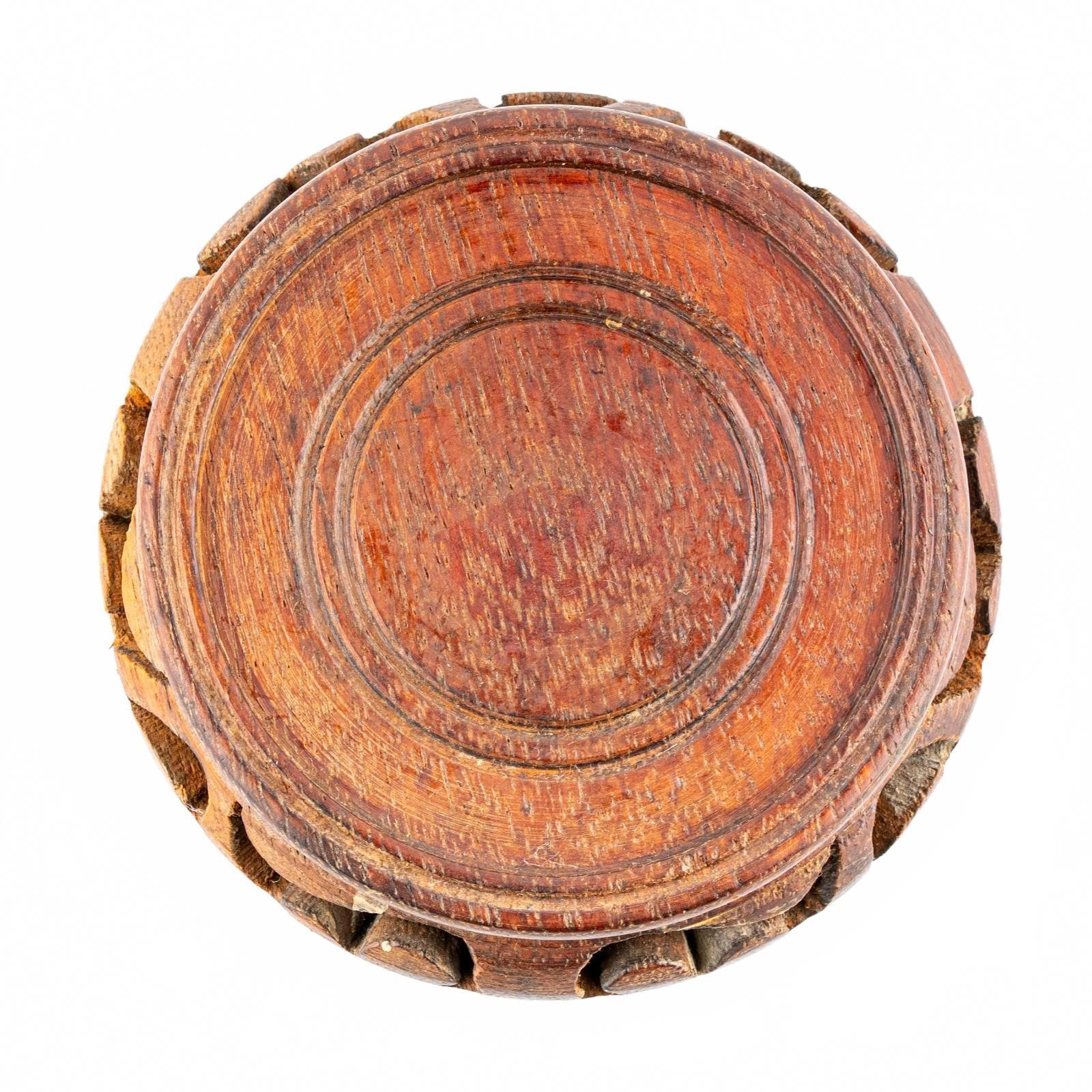 OTOAntiques Ltd.
