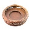 OTOAntiques Ltd.