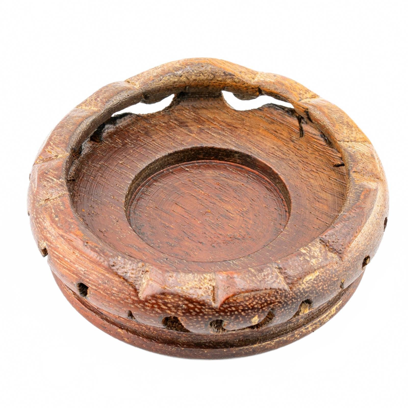 OTOAntiques Ltd.