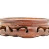OTOAntiques Ltd.