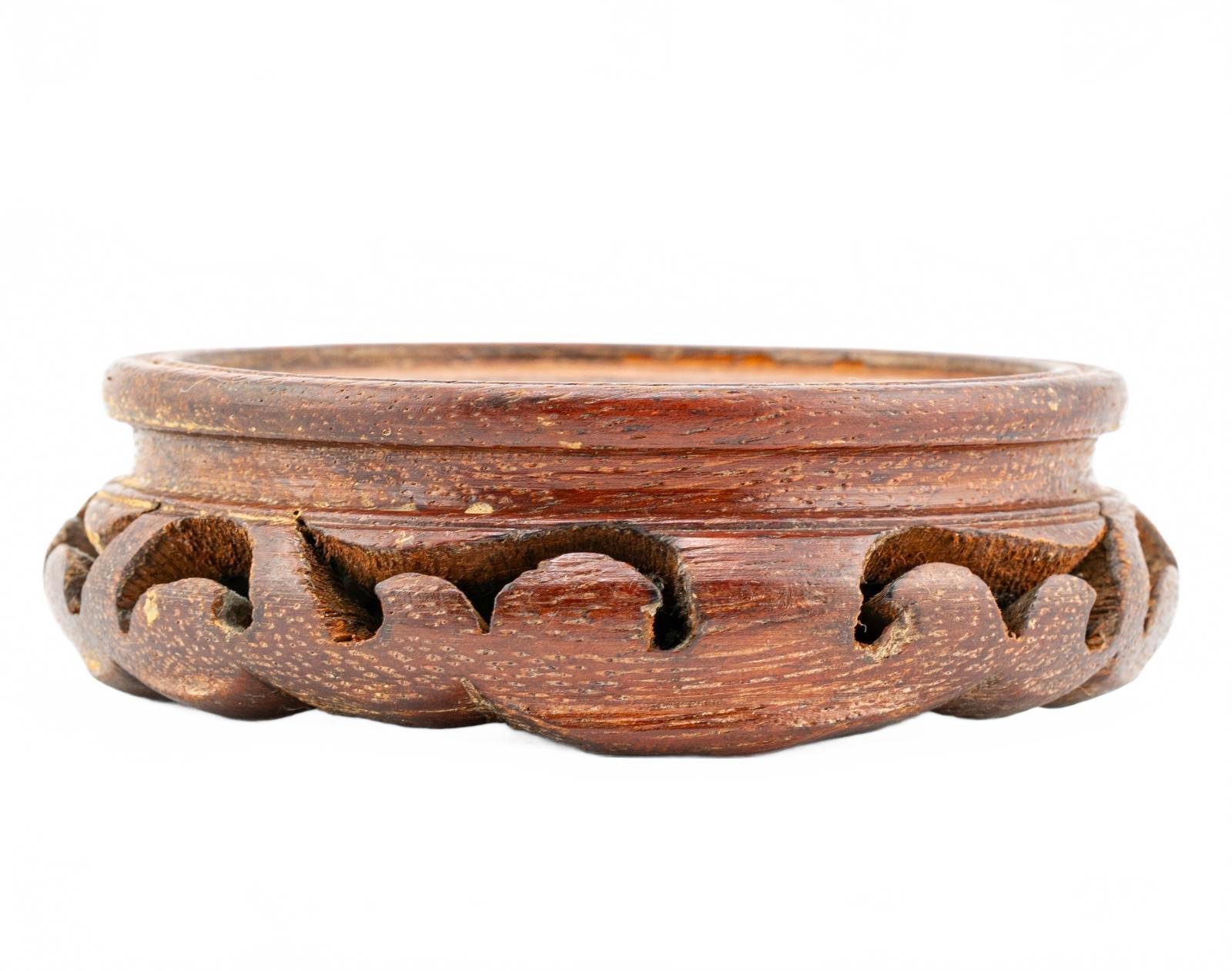 OTOAntiques Ltd.