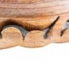 OTOAntiques Ltd.