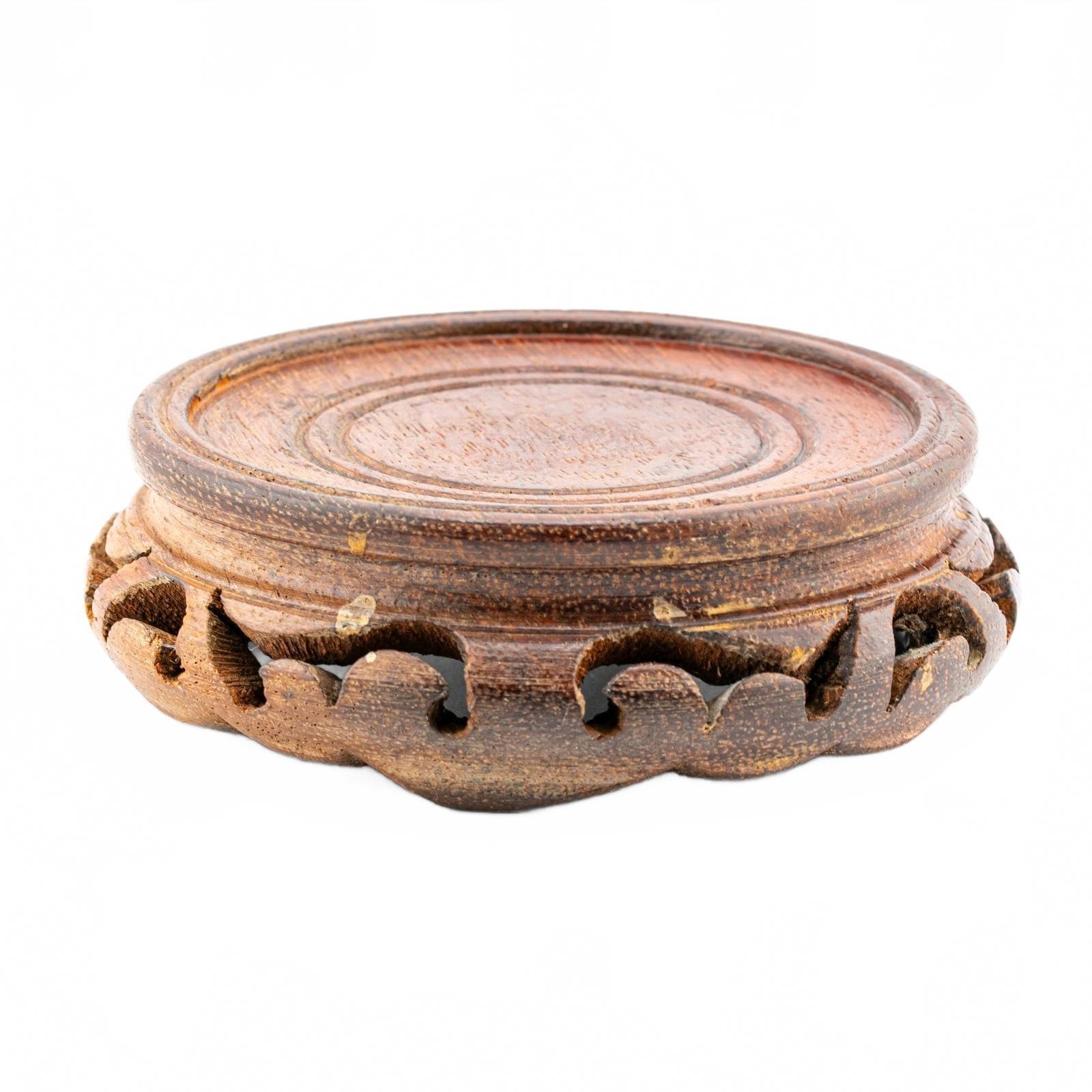 OTOAntiques Ltd.
