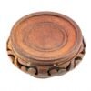 OTOAntiques Ltd.