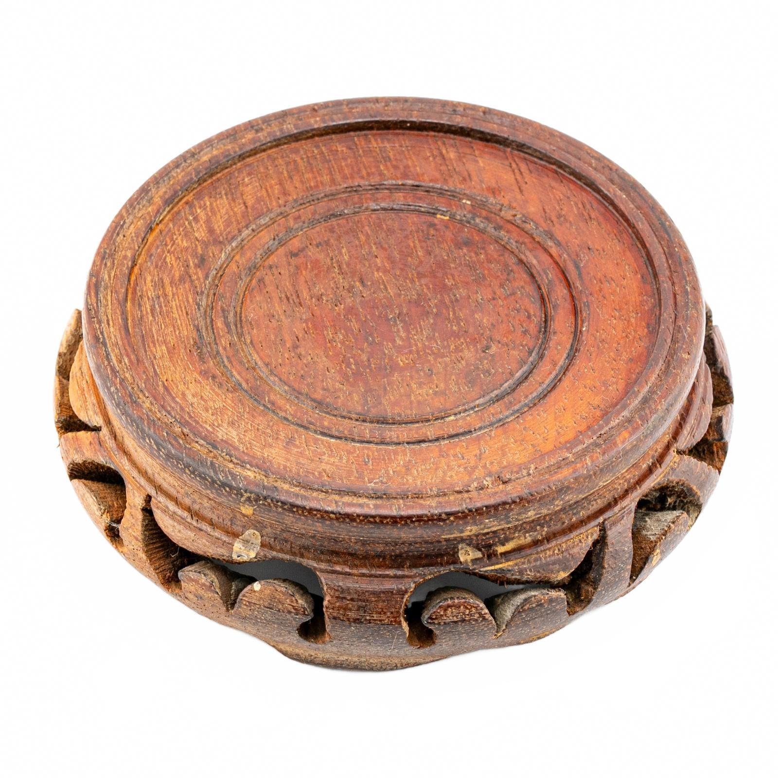 OTOAntiques Ltd.