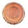 OTOAntiques Ltd.