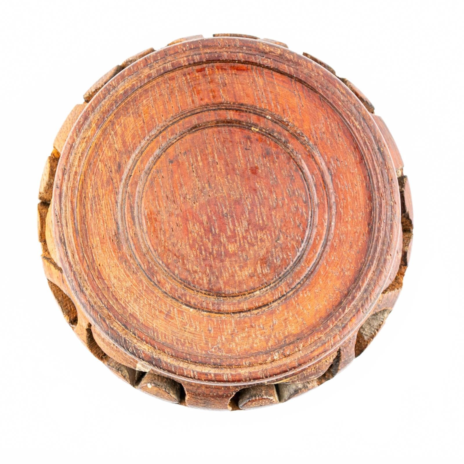 OTOAntiques Ltd.