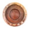 OTOAntiques Ltd.