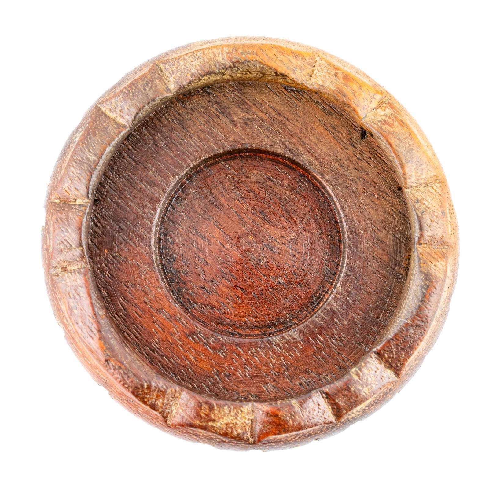 OTOAntiques Ltd.
