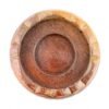 OTOAntiques Ltd.