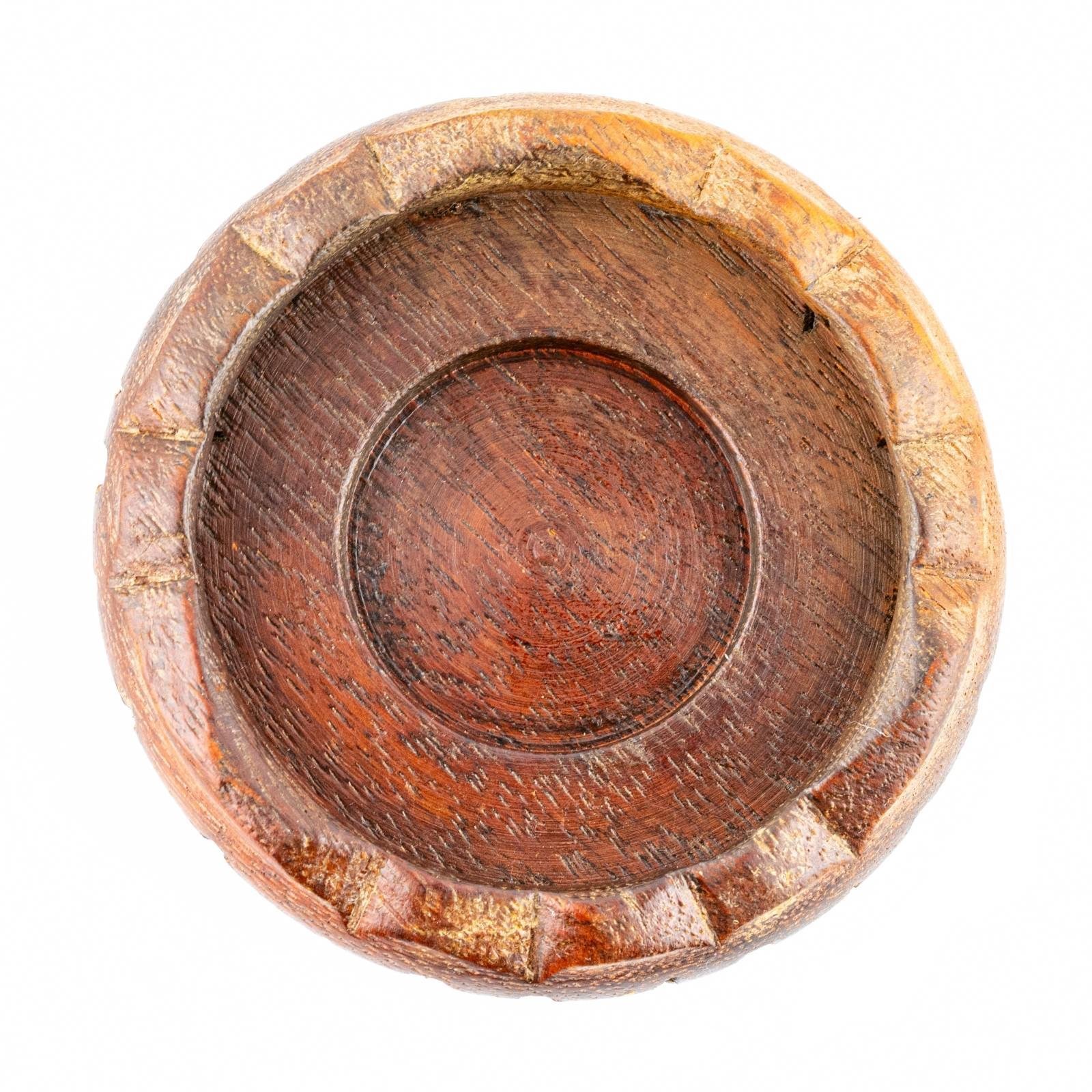 OTOAntiques Ltd.