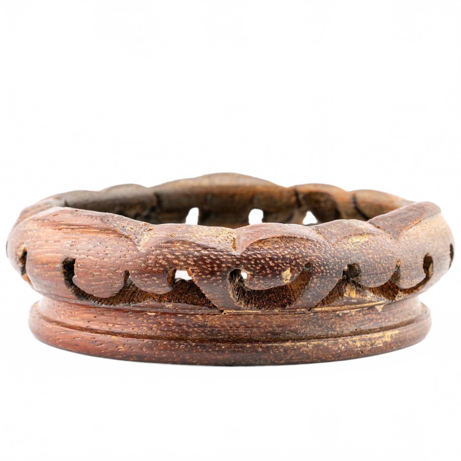 OTOAntiques Ltd.