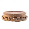 OTOAntiques Ltd.
