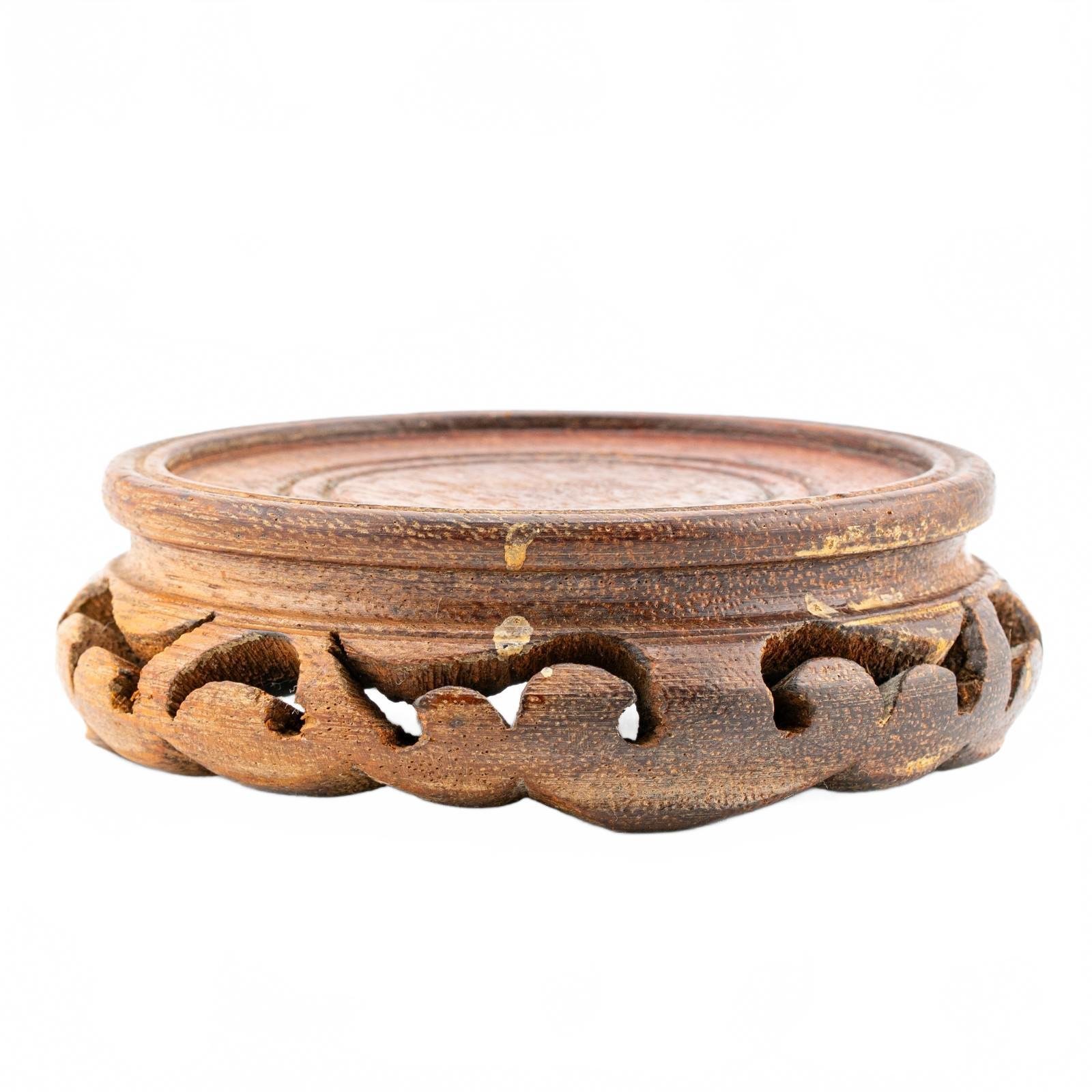 OTOAntiques Ltd.