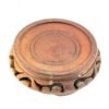 OTOAntiques Ltd.