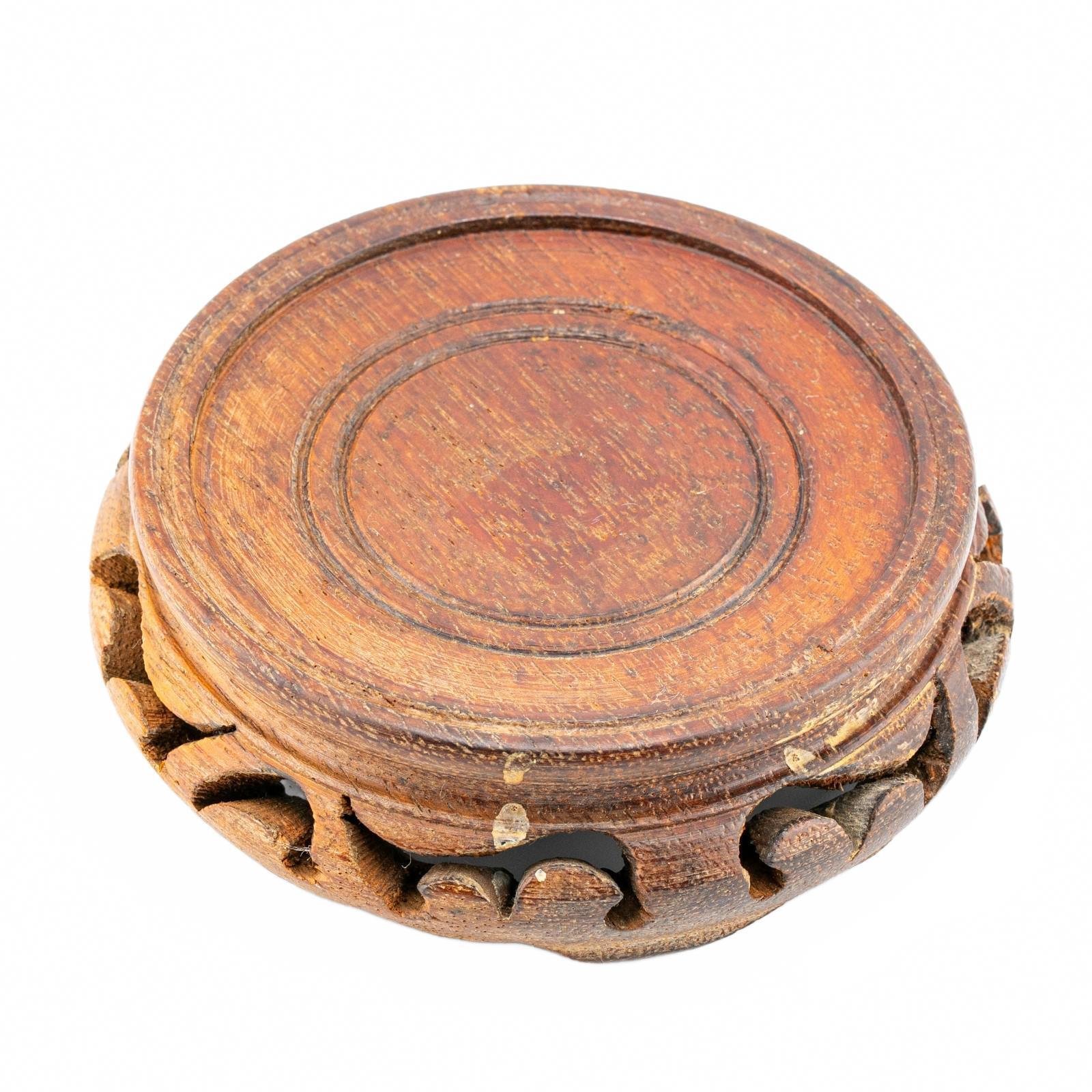 OTOAntiques Ltd.