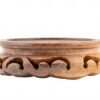 OTOAntiques Ltd.
