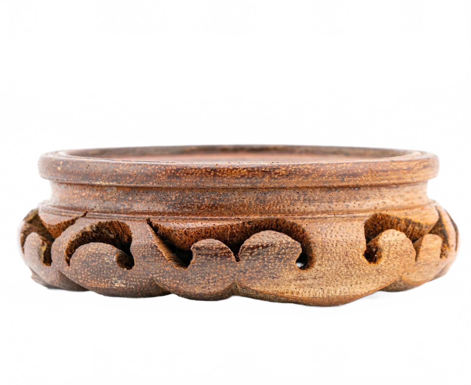 OTOAntiques Ltd.