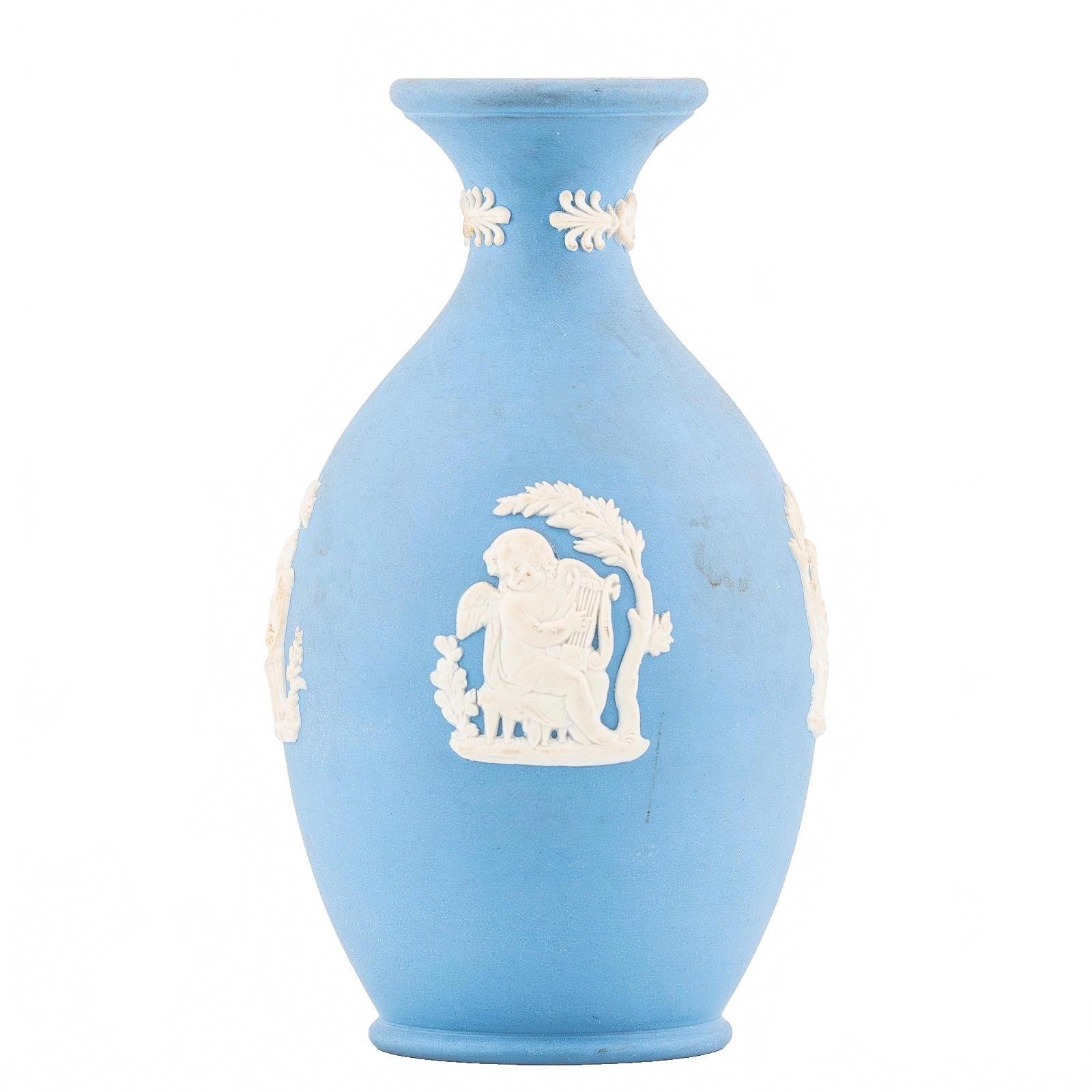 OTOAntiques Ltd.
