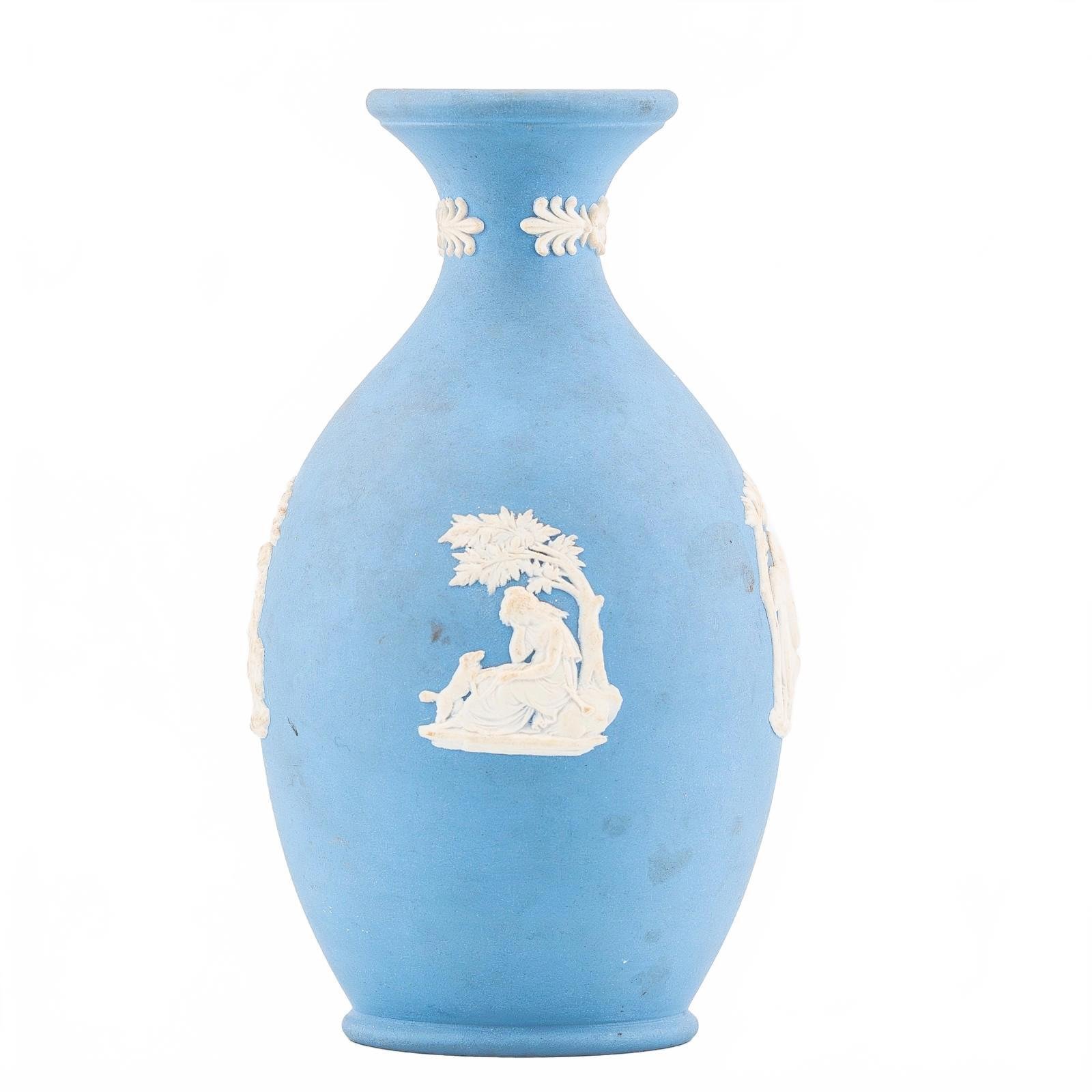 OTOAntiques Ltd.