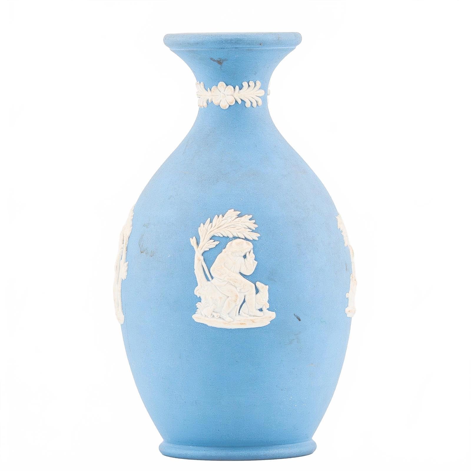 OTOAntiques Ltd.