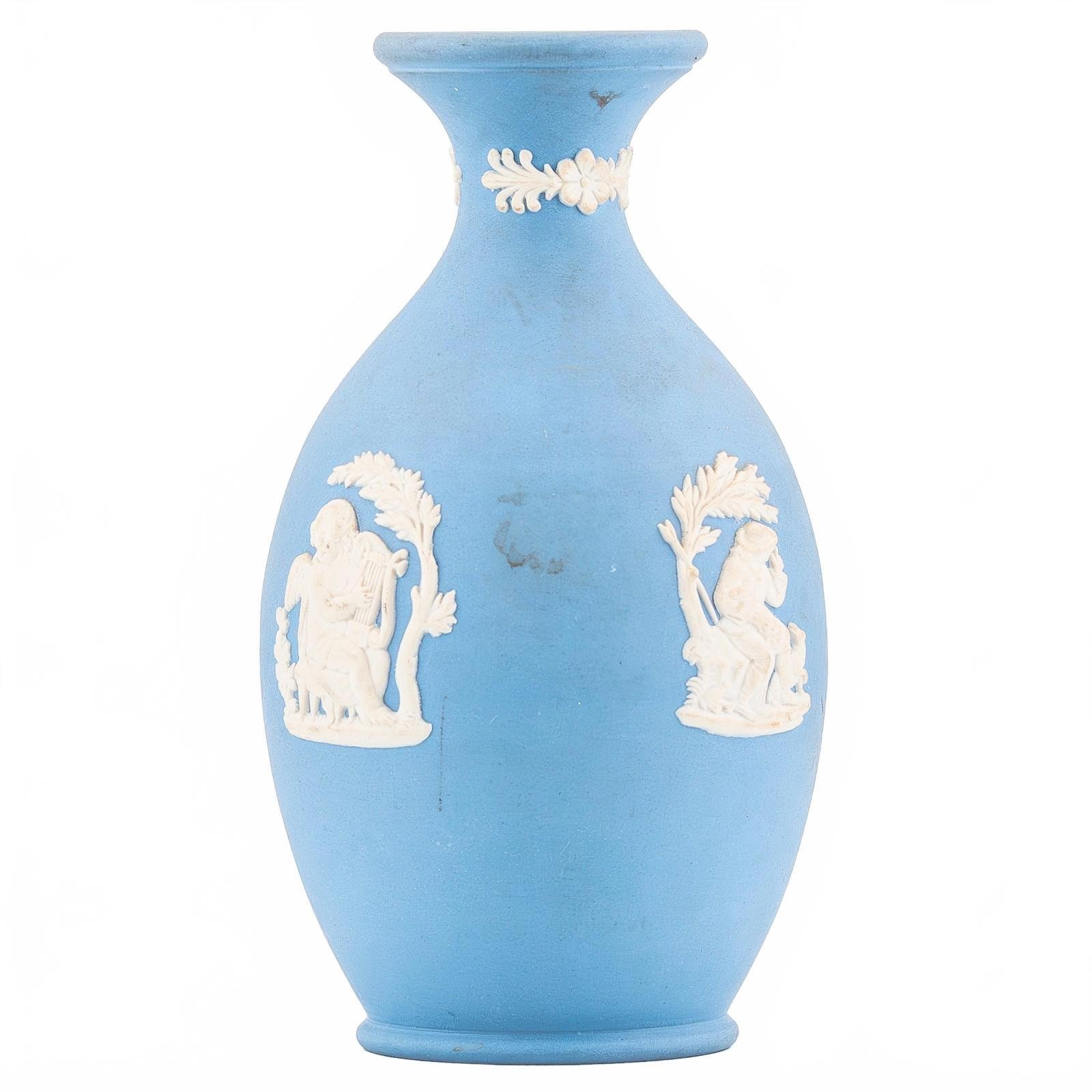 OTOAntiques Ltd.