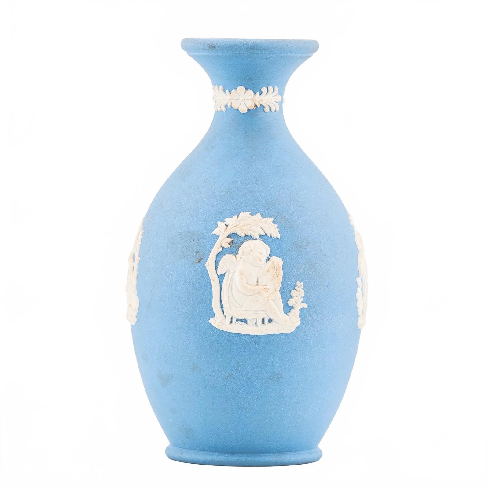 OTOAntiques Ltd.