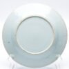 OTOAntiques Ltd.