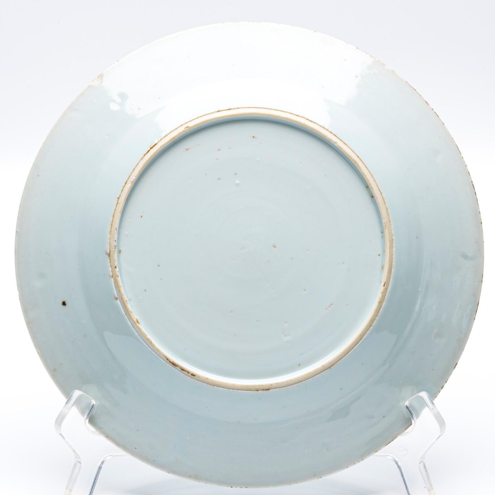 OTOAntiques Ltd.