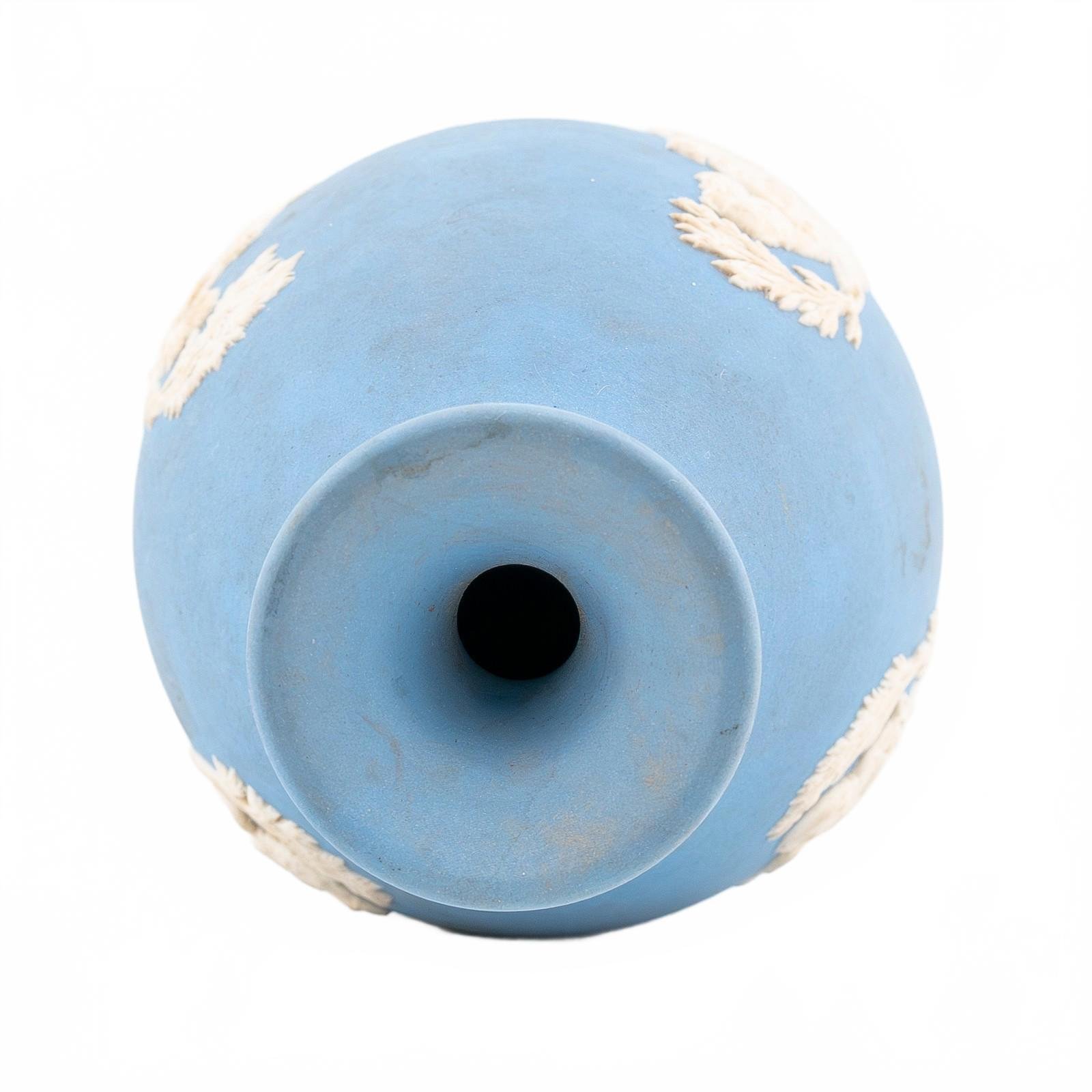 OTOAntiques Ltd.