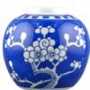 OTOAntiques Ltd.