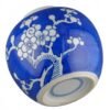 OTOAntiques Ltd.