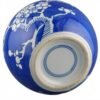 OTOAntiques Ltd.