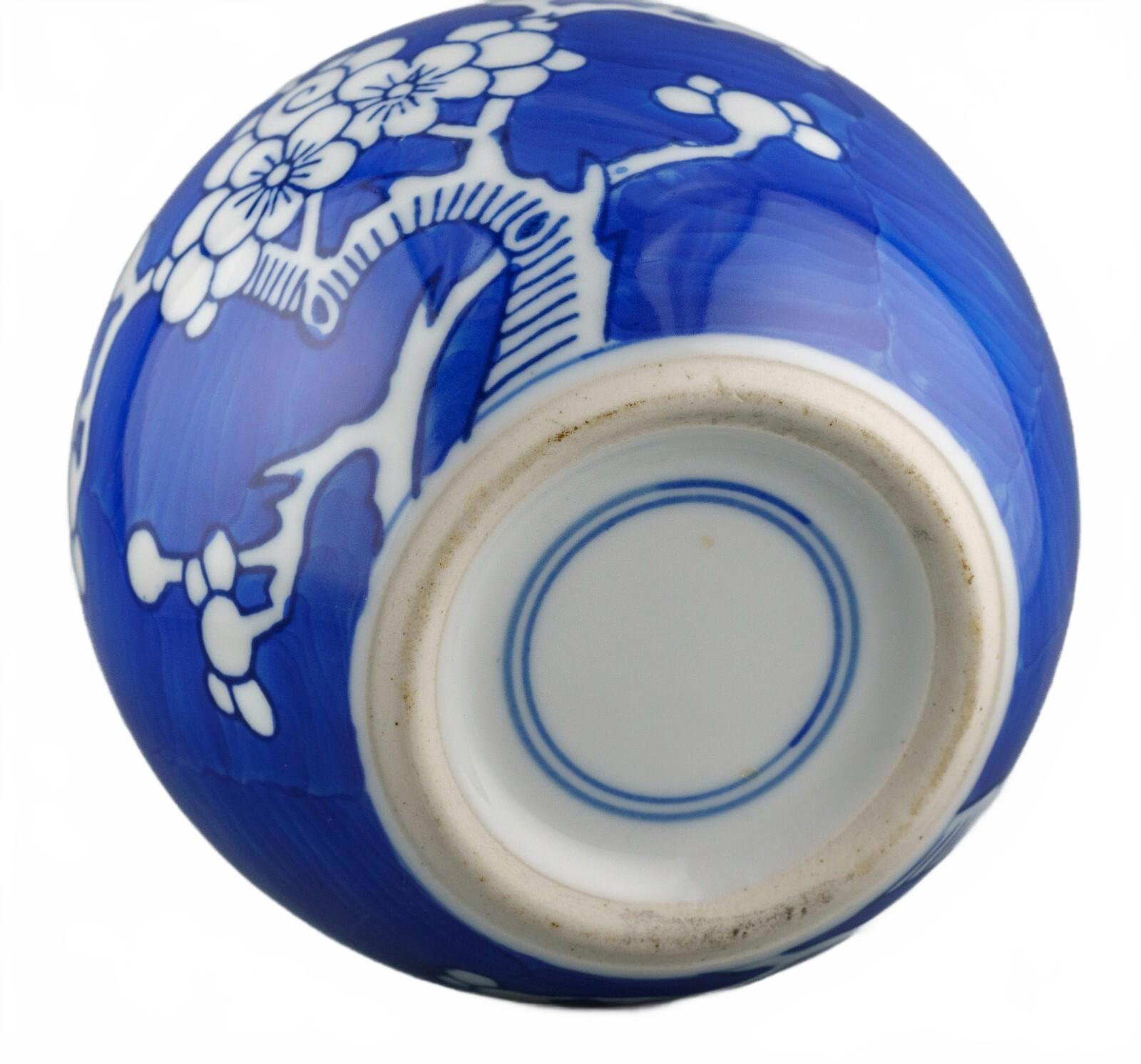 OTOAntiques Ltd.