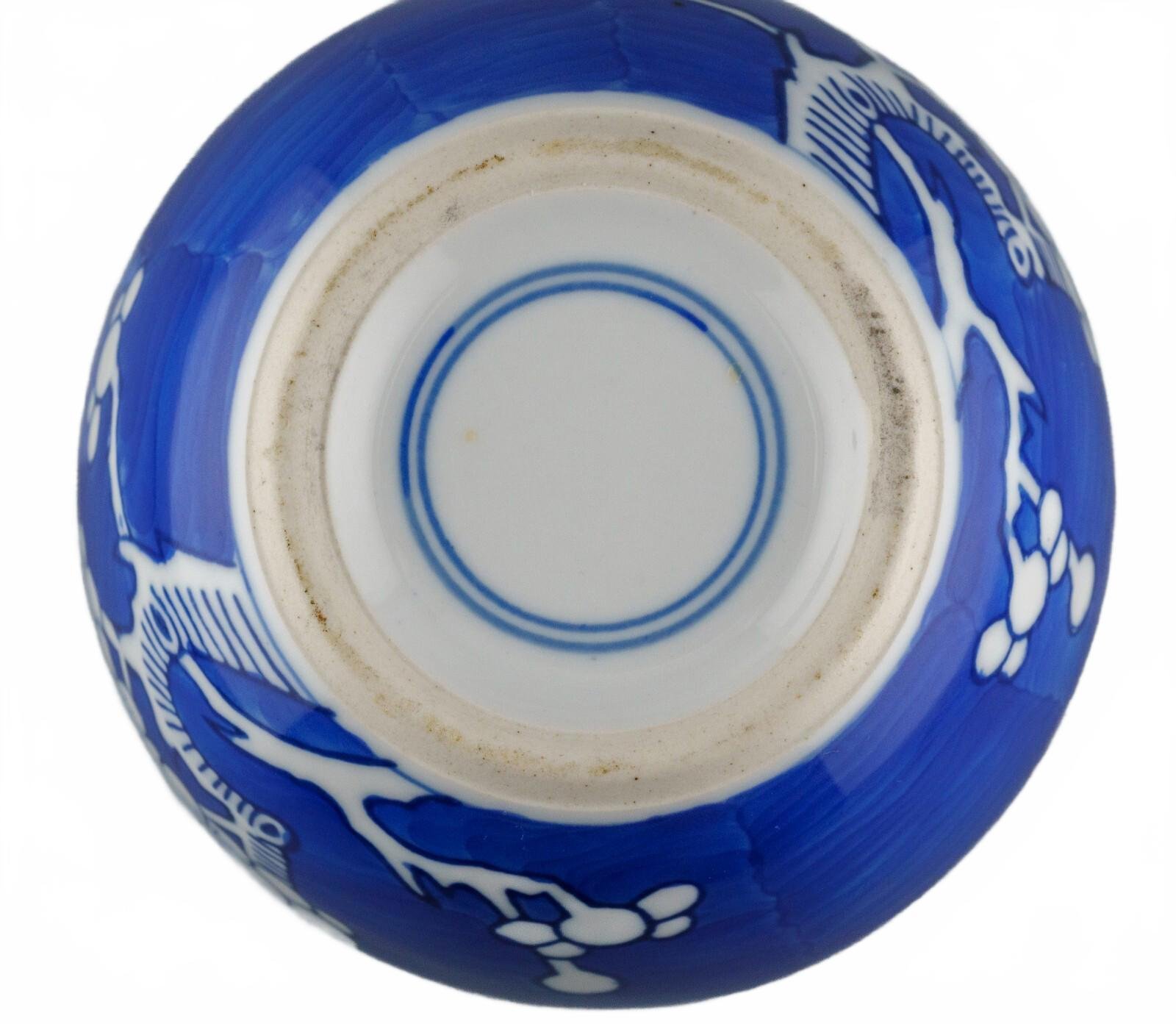 OTOAntiques Ltd.